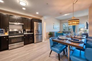 VCR1-407 Deluxe Condo - Convention Center Area - Orlando - 5