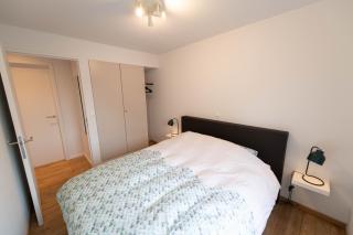 Gervelgat - Poperinge - 2