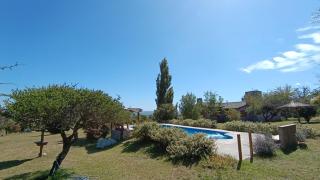 Las Acacias Suites - Las Rabonas - 2