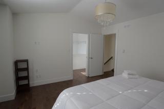 Comfortable 3BR Getaway - Riverview - 1