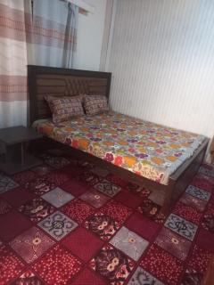 Galaxy apartments , Galaxy hotel - Lower Topa - 8