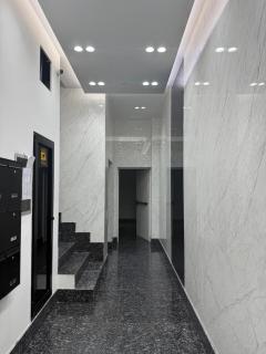 Tirana Lake Residence - Tirana - 2