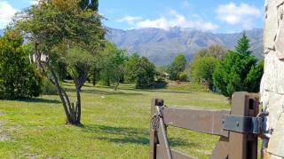 Las Acacias Suites - Las Rabonas - 5