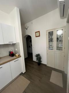 Casa Rei - Pontremoli - 1