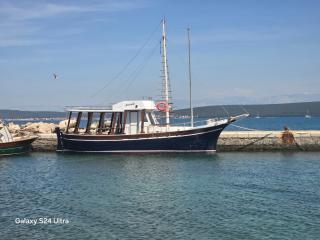 Mirta Tours - Dobropoljana - 8