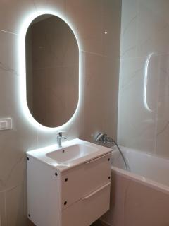 Teona - Axxis Nova 109 - Mamaia - 6