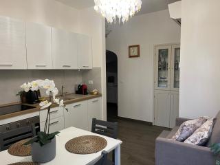 Casa Rei - Pontremoli - 2