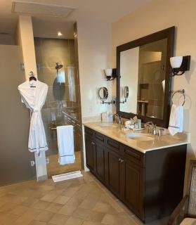 2BD Oceanview Suite at VDP - Islands of Loreto - Las Palomas - 4