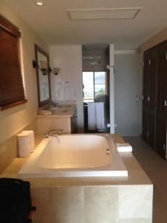 2BD Oceanview Suite at VDP - Islands of Loreto - Las Palomas - 3