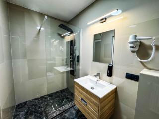 Hotel Dalia - Gilău - 4