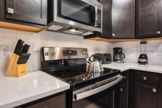 VCR1-408 Deluxe New Apartment - Convention Center - Orlando - 6