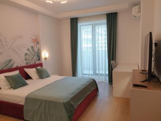 Teona - Axxis Nova 109 - Mamaia - 4