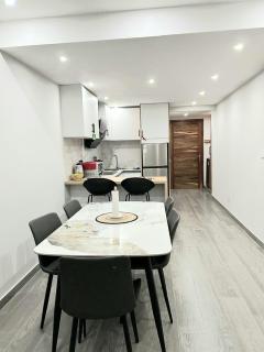 Residence Sunset - - 7