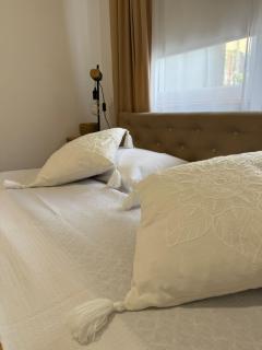 Apartment 528 - Sarajevo - 5