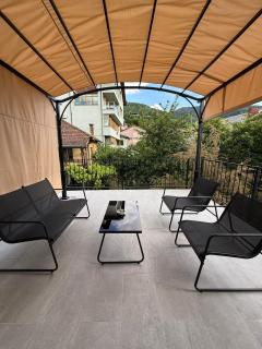 Apartment 528 - Sarajevo - 7
