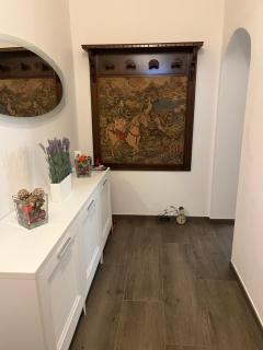 Casa Rei - Pontremoli - 4