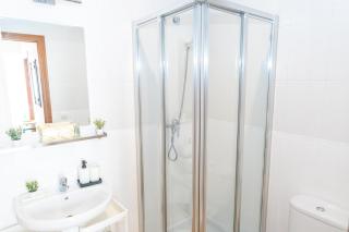 Casa Siroco | +Patio - 5