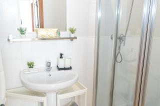 Casa Siroco | +Patio - Barbate - 1