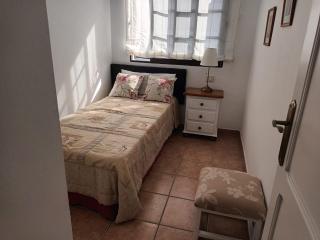 VISTAMAR Home - Haría - 1