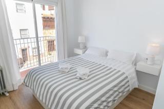 Casa Los Hierros | Reformada Cerca Playa - Barbate - 4