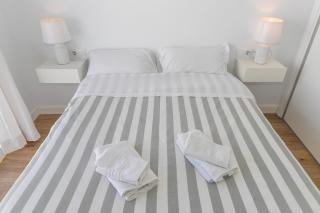 Casa Los Hierros | Reformada Cerca Playa - Barbate - 2