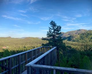 Fritt! Bed&Breakfast - Seljord - 9