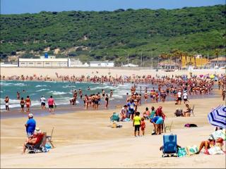 Casa Poniente | Acogedora Casa en Casco Histórico - 4