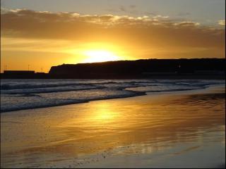 Casa Poniente | Acogedora Casa en Casco Histórico - 3