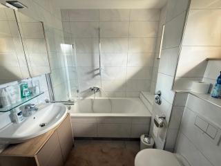 FerienNest Traunreut - Traunreut - 1