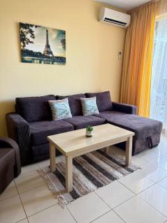 Apartment Amelia - Rogachevo - 0