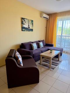 Apartment Amelia - 2