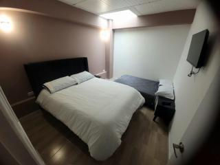 Hotel CasaBlanca - Ráquira - 0