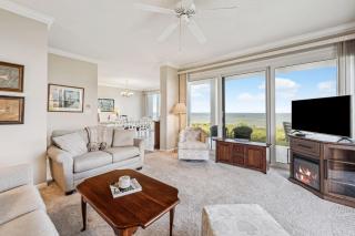 HP 16E Beach Treat by 30A Escapes - 4