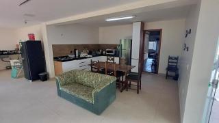 Casa de praia em Itaúna, Saquarema, Pertinho do mar 150 m da areia com 3 quartos e ar condicionado - 4