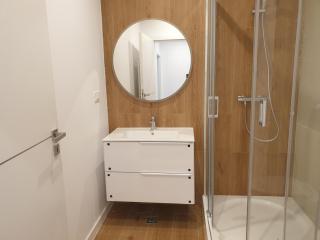 Teona - Axxis Nova 109 - Mamaia - 1