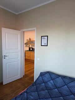Pärnu Holiday Apartment - Pärnu - 7
