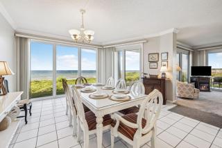 HP 16E Beach Treat by 30A Escapes - 9