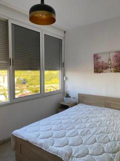 Apartament Krasniqi - Durazzo - 6