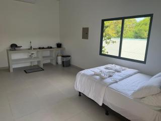 Nakama Apartments - Nosara - 5