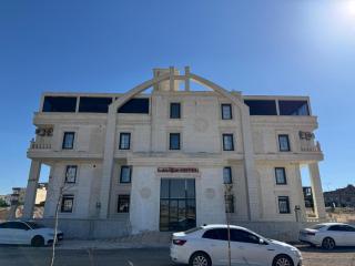 Lalişa Otel - Midyat - 6