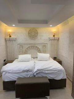 Lalişa Otel - Midyat - 5