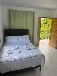 Nakama Apartments - Nosara - 1
