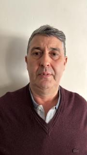 guzman appartement - 5