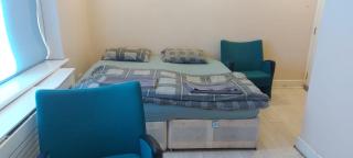 Romford Lodge - Romford - 8