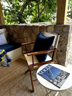 Mediterranean Krk - Krk - 1
