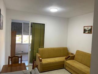 Apartament Krasniqi - Durazzo - 8