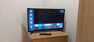 Romford Lodge - Romford - 7