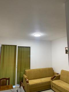 Apartament Krasniqi - Durazzo - 9