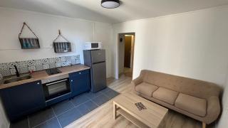 Bel appartement cœur de village - Saint-André-de-Sangonis - 9