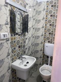 Saha Studio - 2